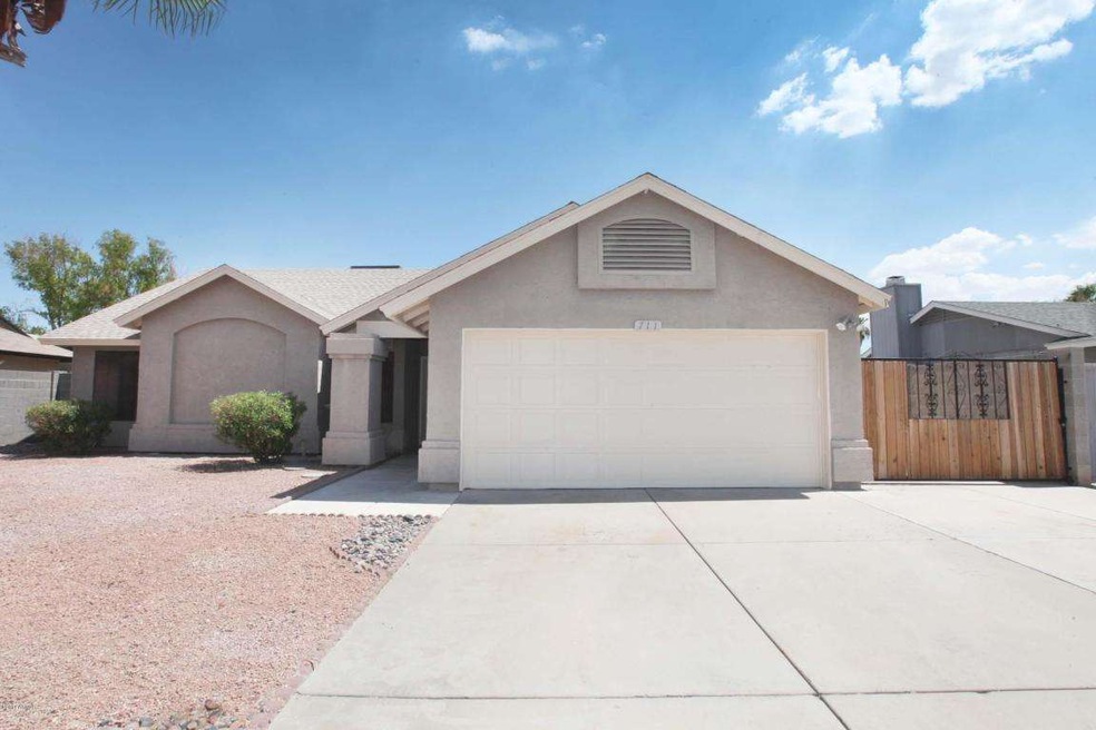 Gorgeous home in Mastercraft East!
