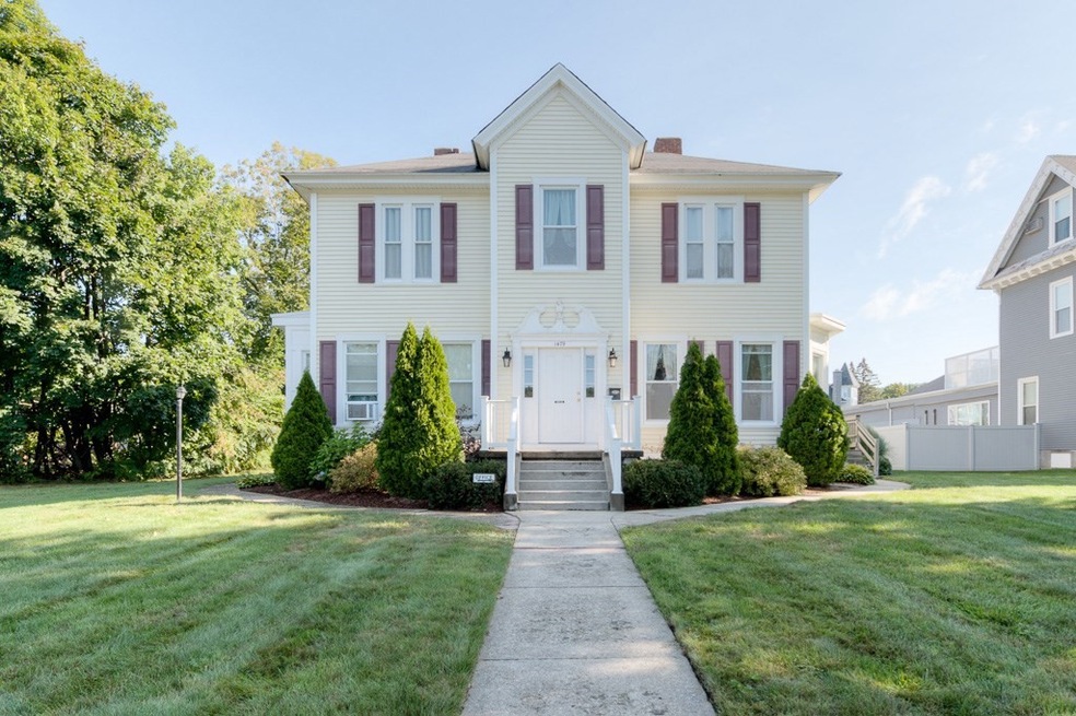 1479 N Main St, Palmer, MA 01069 - photo 1