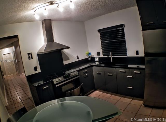 4300 SW 72nd Way, Davie, FL 33314 - photo 1