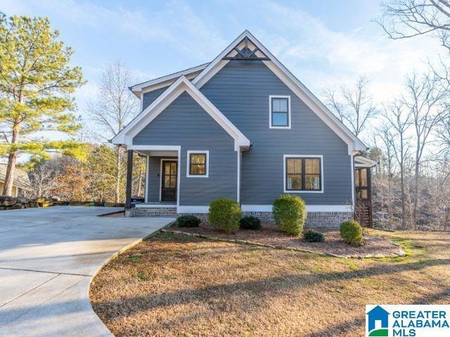 Sold $515,000 • Co-Listing Agent
