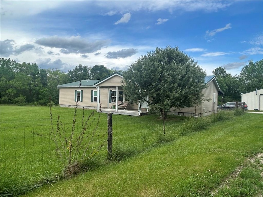 Pending $425,000