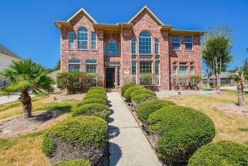 Sold • Co-Listing Agent