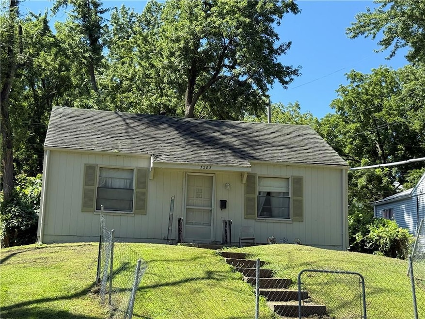 Sold • Co-Listing Agent