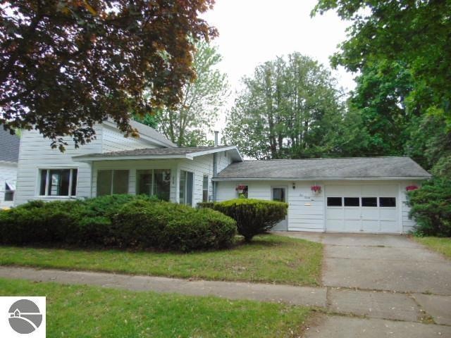 Under Contract $119,900