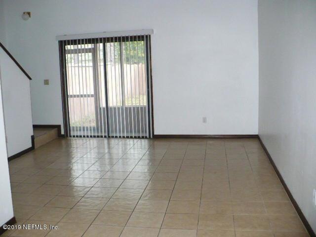 4295 Melissa Ct N, Jacksonville, FL 32210 - photo 1