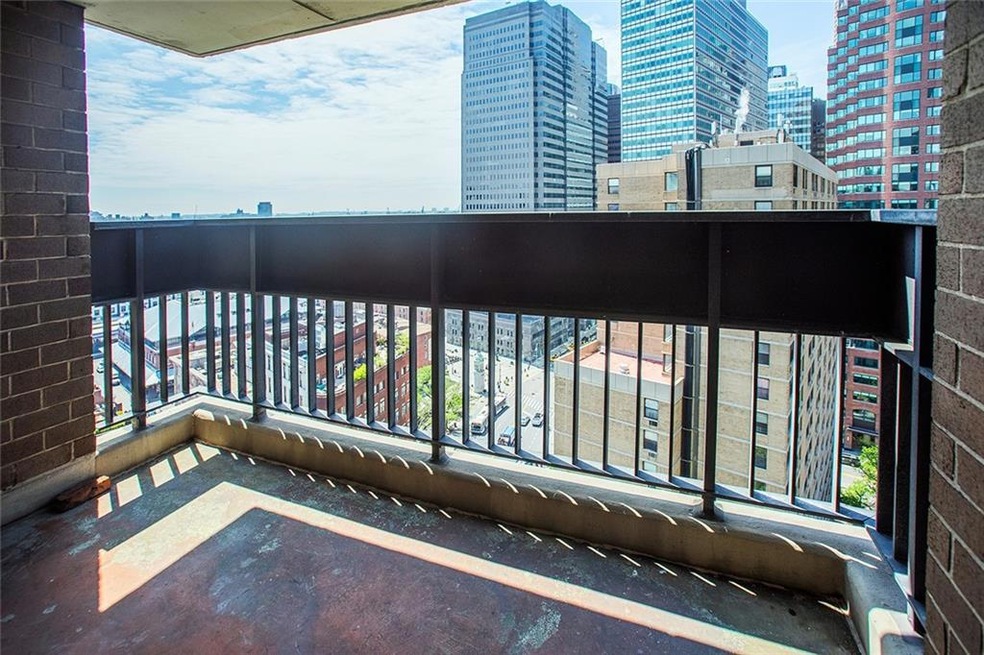 Sold $701,000 • Co-Listing Agent