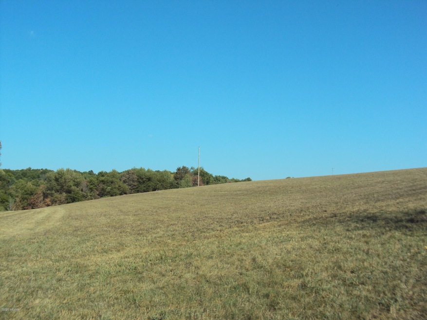 Lot #2