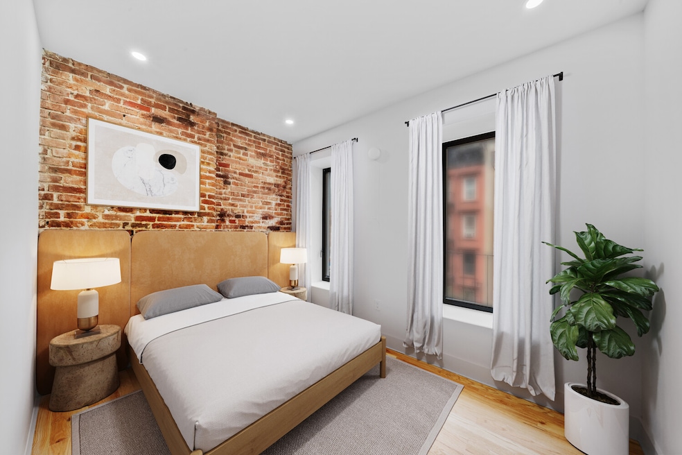 For Rent $4,300/month • Co-Listing Agent