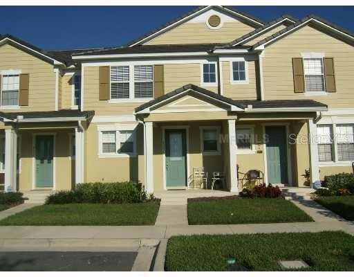 For Rent $2,400/month