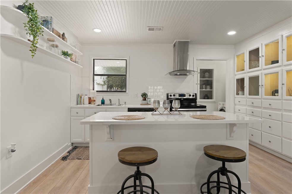 1000 New Sea Island Rd unit 76, Saint Simons Island, GA 31522 - photo 1