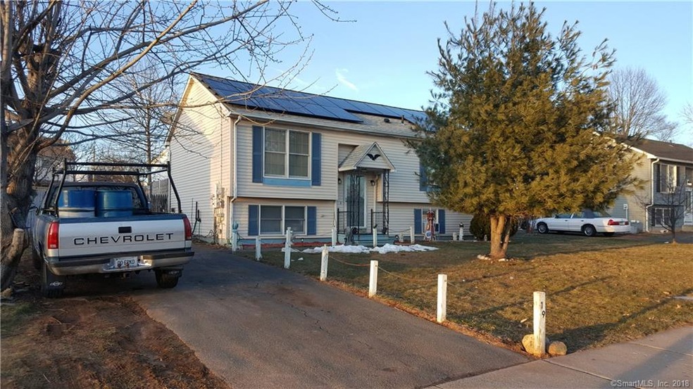 19 Skinner Dr, New Britain, CT 06053 - photo 1