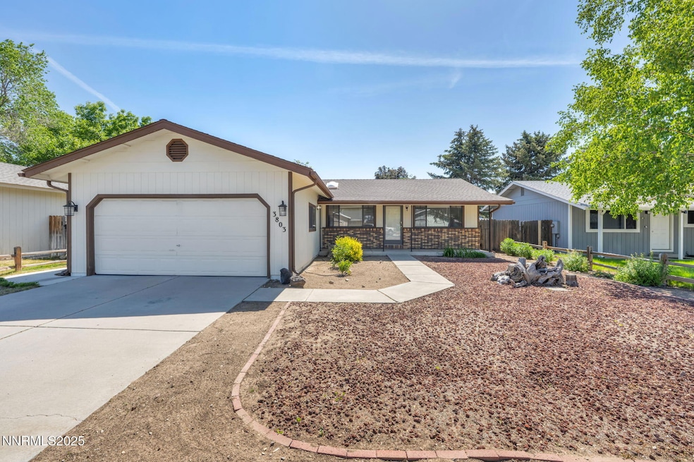 1-web-or-mls-3803-imperial-way