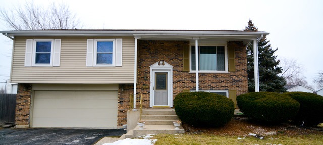 17501 Sycamore Ave, Country Club Hills, IL 60478 - photo 1