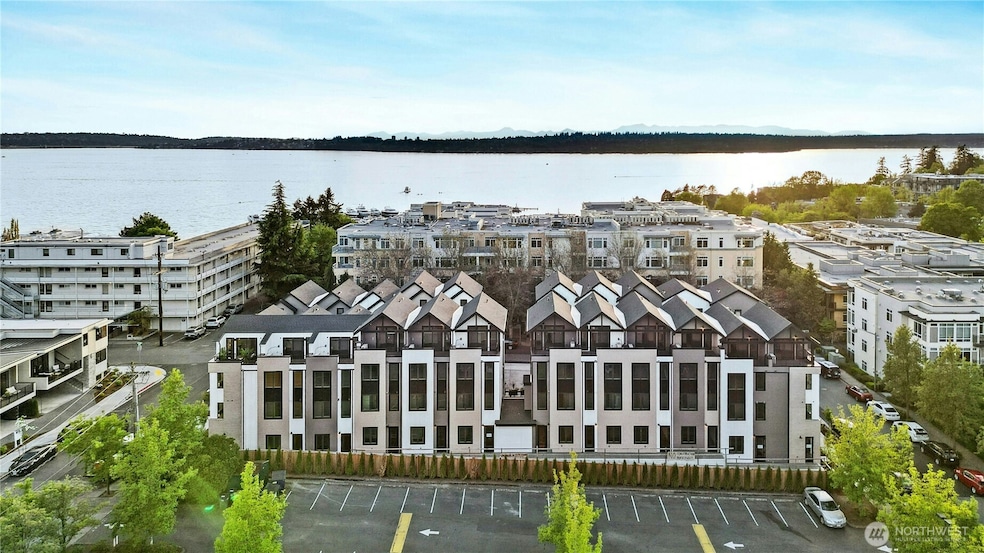 Sold $1,357,000 • Co-Listing Agent