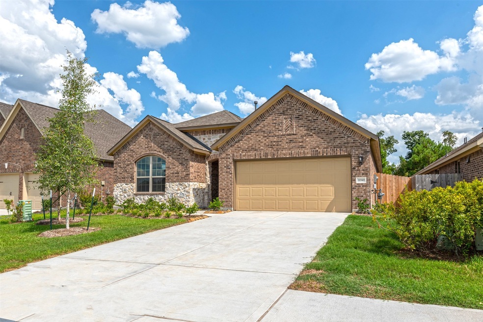 31948 Nobel Grove Ln, Conroe, TX 77385 - photo 1