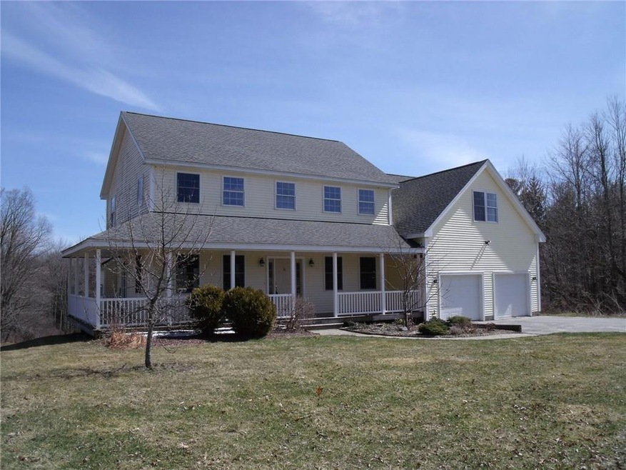 30 Davis Annex, Gorham, ME 04038 - photo 1