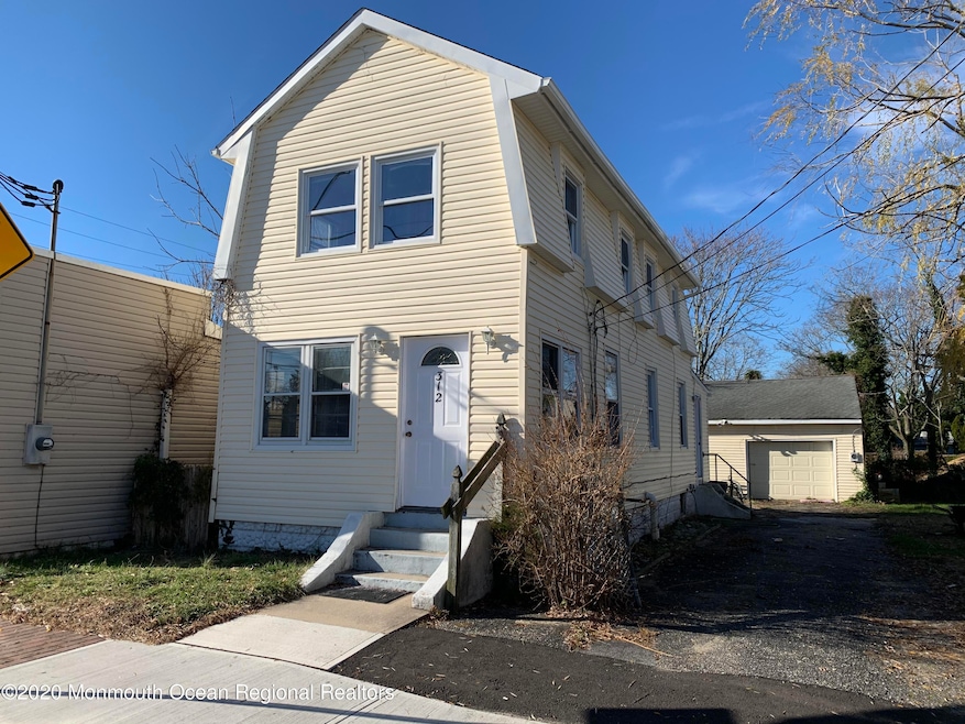 312 Ocean Gate Ave, Ocean Gate, NJ 08740 - photo 1