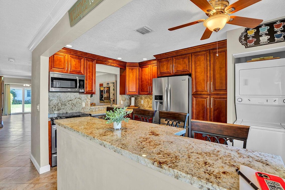 6722 Moonlit Dr, Delray Beach, FL 33446 - photo 1