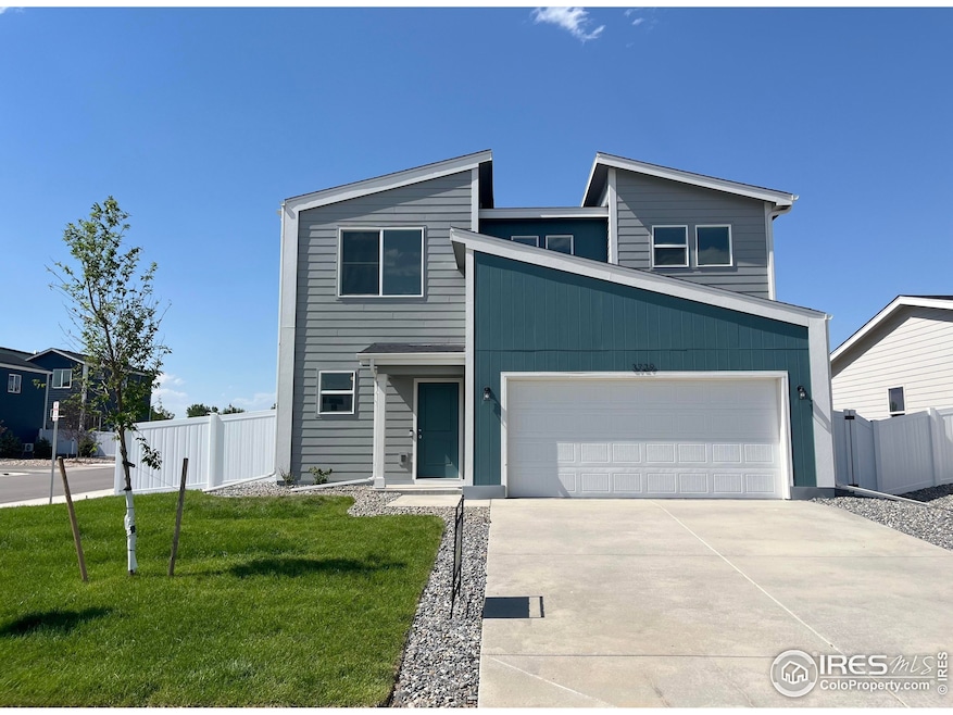 Sold $445,000