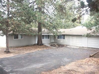 unlisted-address, Bend, OR 97702 - photo 1