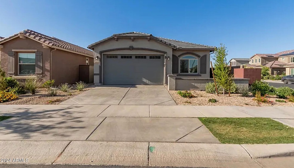 9640 E Thunderbolt Ave, Mesa, AZ 85212 - photo 1