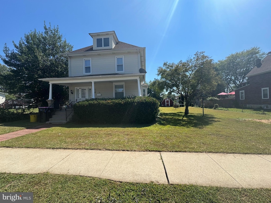 For Rent $3,000/month