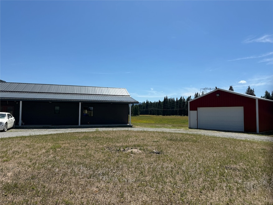 For Sale $595,000 • Co-Listing Agent