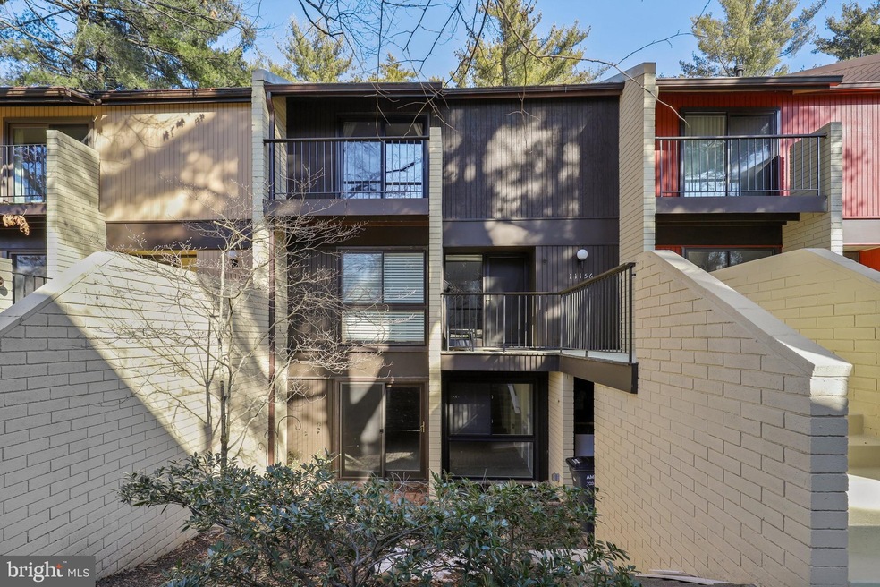 11156 Saffold Way, Reston, VA 20190 - photo 1