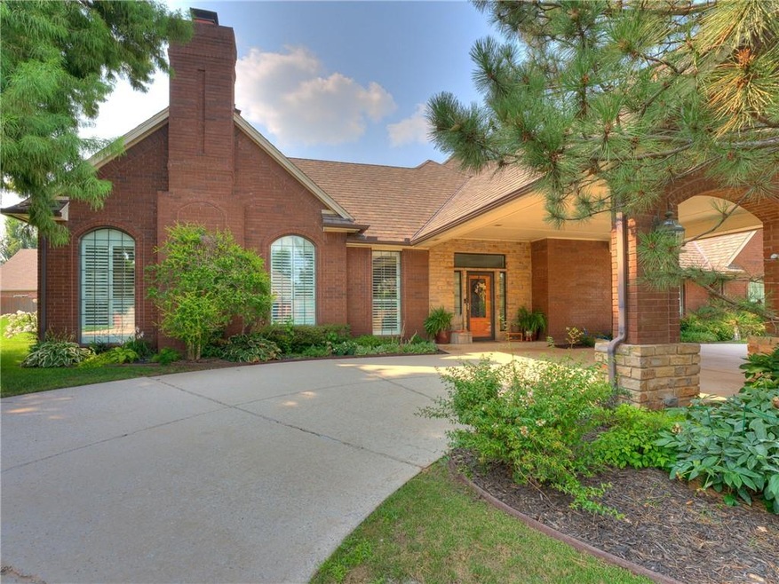 Sold $496,000 • Co-Listing Agent