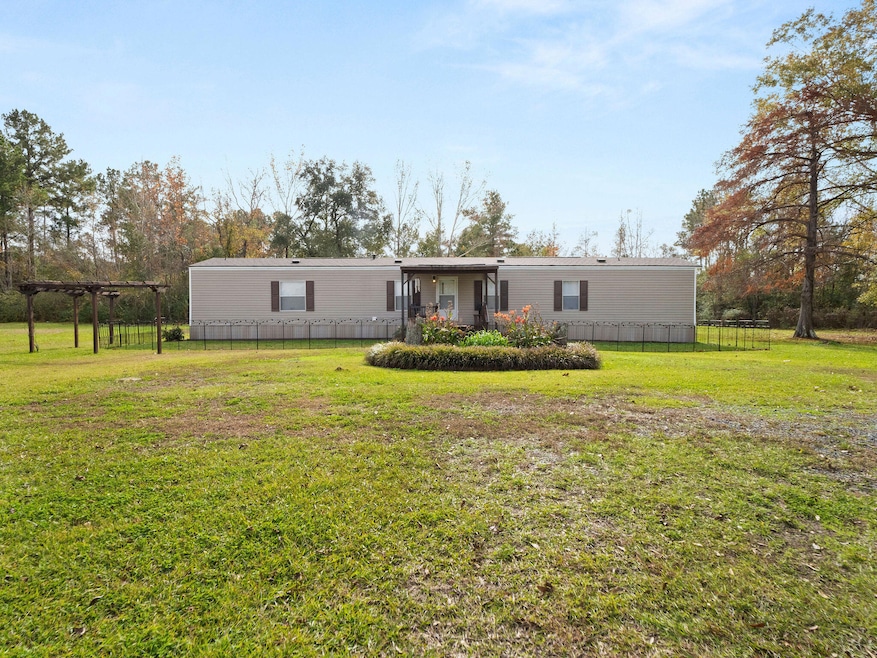 For Sale $188,500