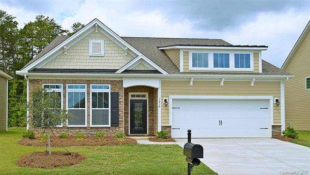 Representative Photo