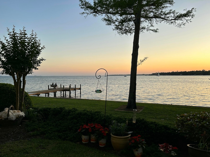 Sold $387,000 • Co-Listing Agent