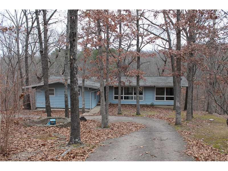 15 Malvern Ln, Bella Vista, AR 72714 - photo 1