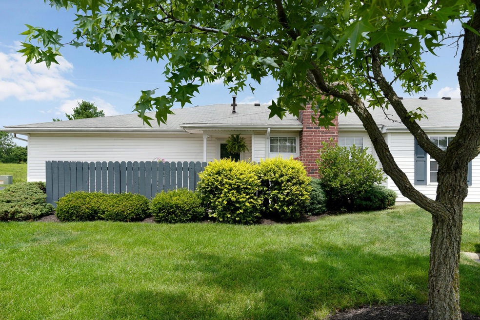 8378 Greyhawk
