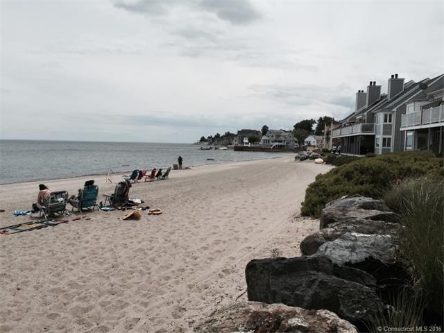 22 Sandpiper Crescent unit 22, Milford, CT 06460 - photo 1