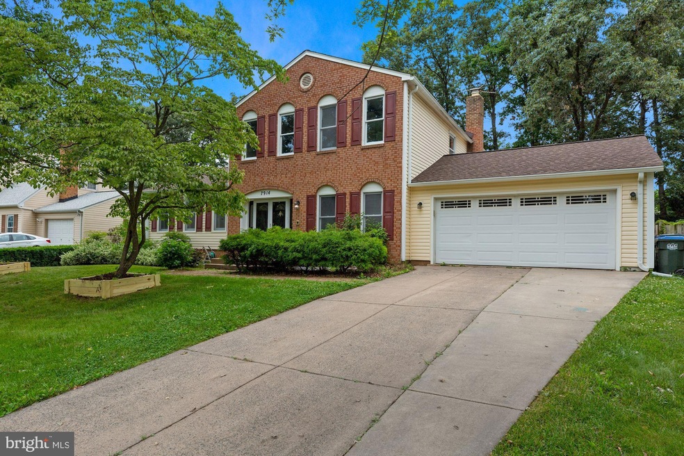 Sold $695,000 • Co-Listing Agent