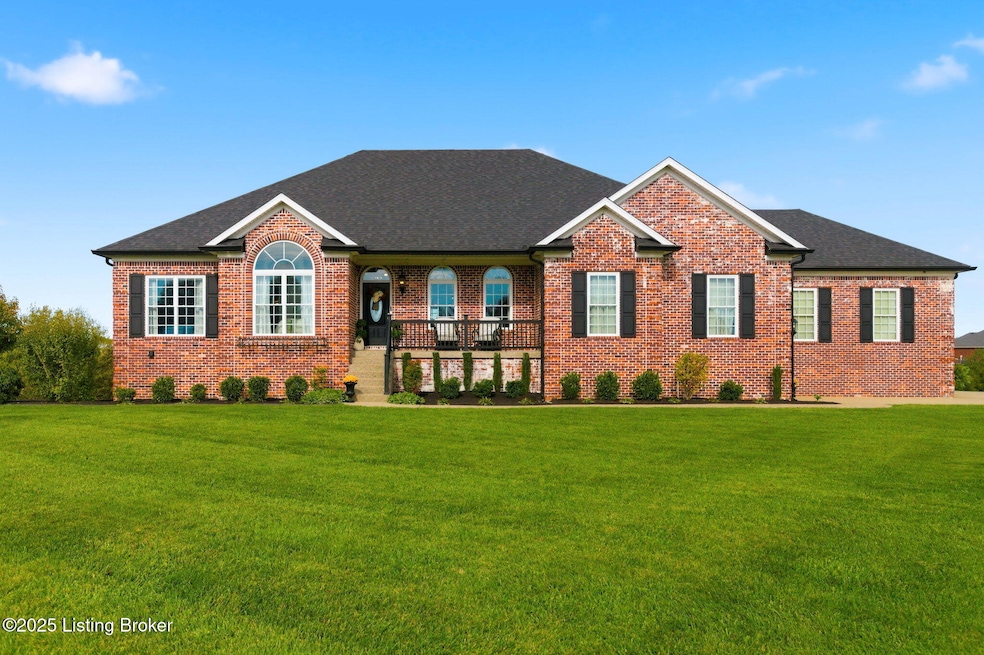 For Sale $735,000 • Co-Listing Agent