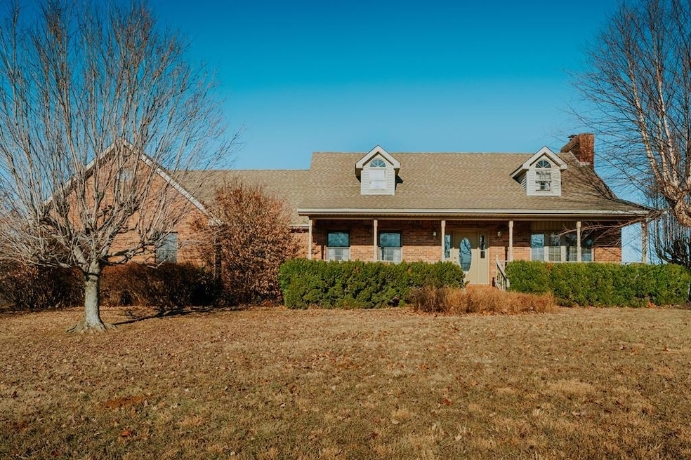 Sold $465,000