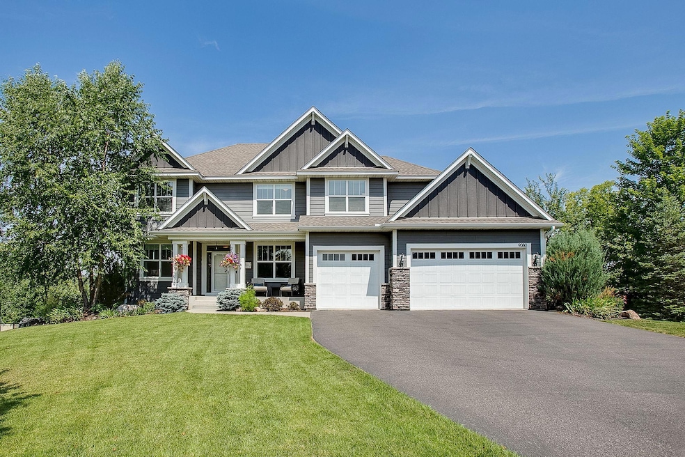 Sold $750,000 • Co-Listing Agent