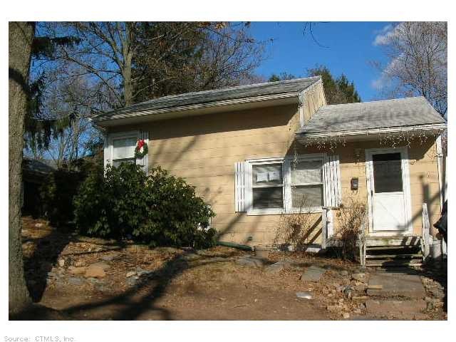 unlisted-address, New Haven, CT 06515 - photo 1