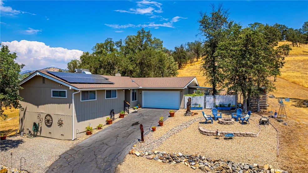 Sold $322,500