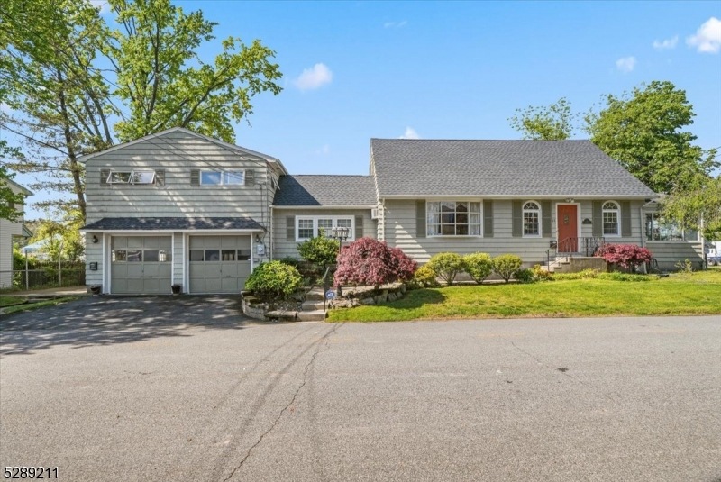 65 Harrison St, Little Falls, NJ 07424 - photo 1