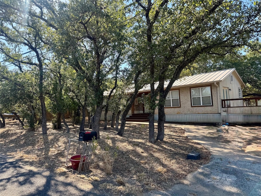 For Rent $3,500/month