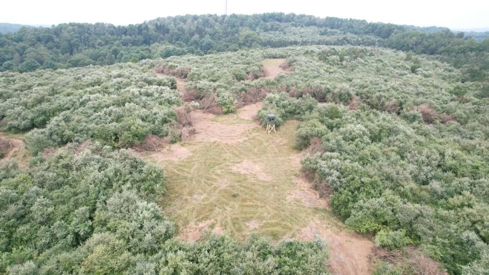 0 Keiser Rd unit 2 24419052, Penn Township, PA 16833 - photo 1