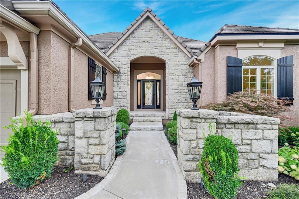 Sold • Co-Listing Agent