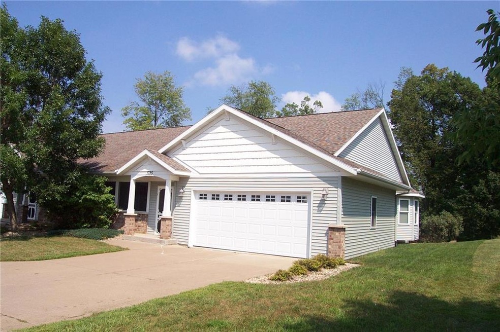 1785 Wilson Ave, Menomonie, WI 54751 - photo 1