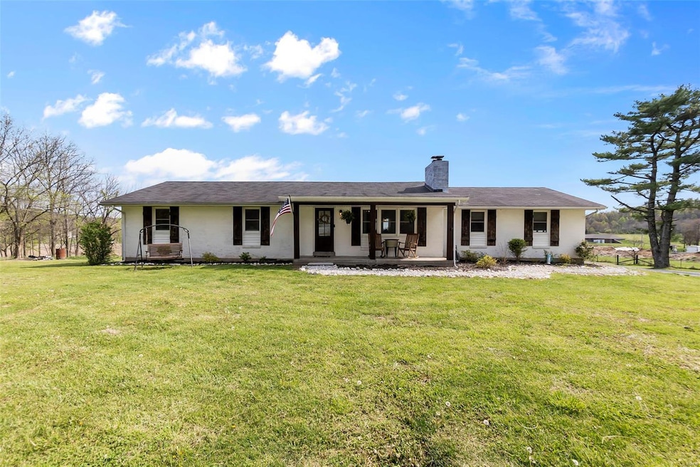 For Sale $330,000