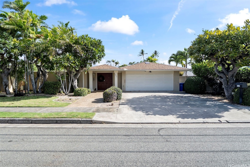 Sold $3,150,000 • Co-Listing Agent