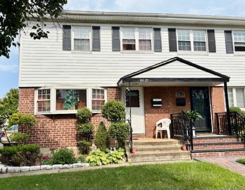 Sold $670,000 • Co-Listing Agent