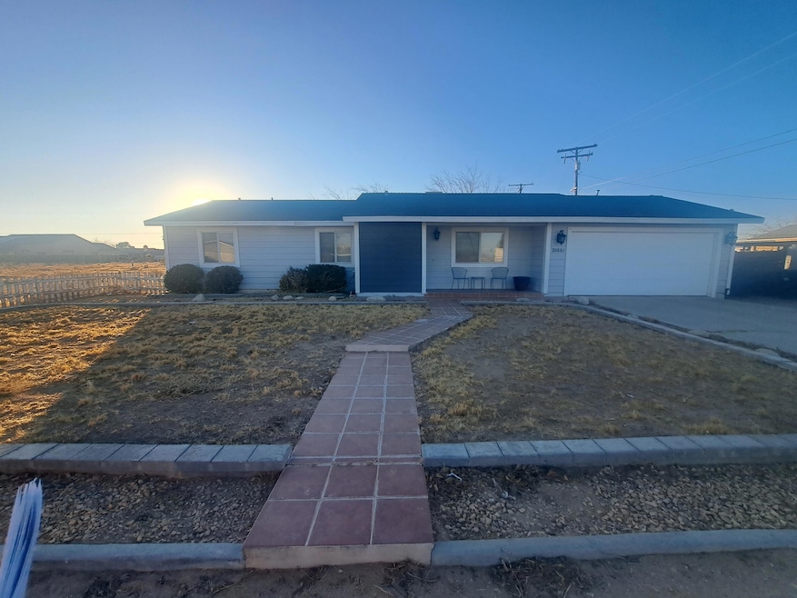 For Sale $224,000
